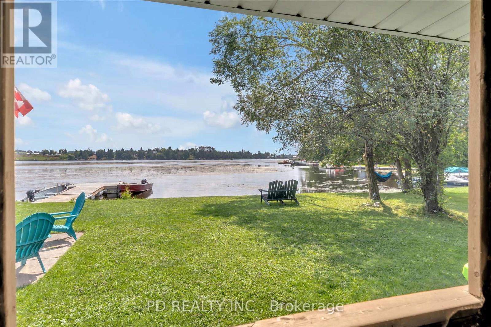 Photo 11 of 9 Charlotte Crescent, Kawartha Lakes ON