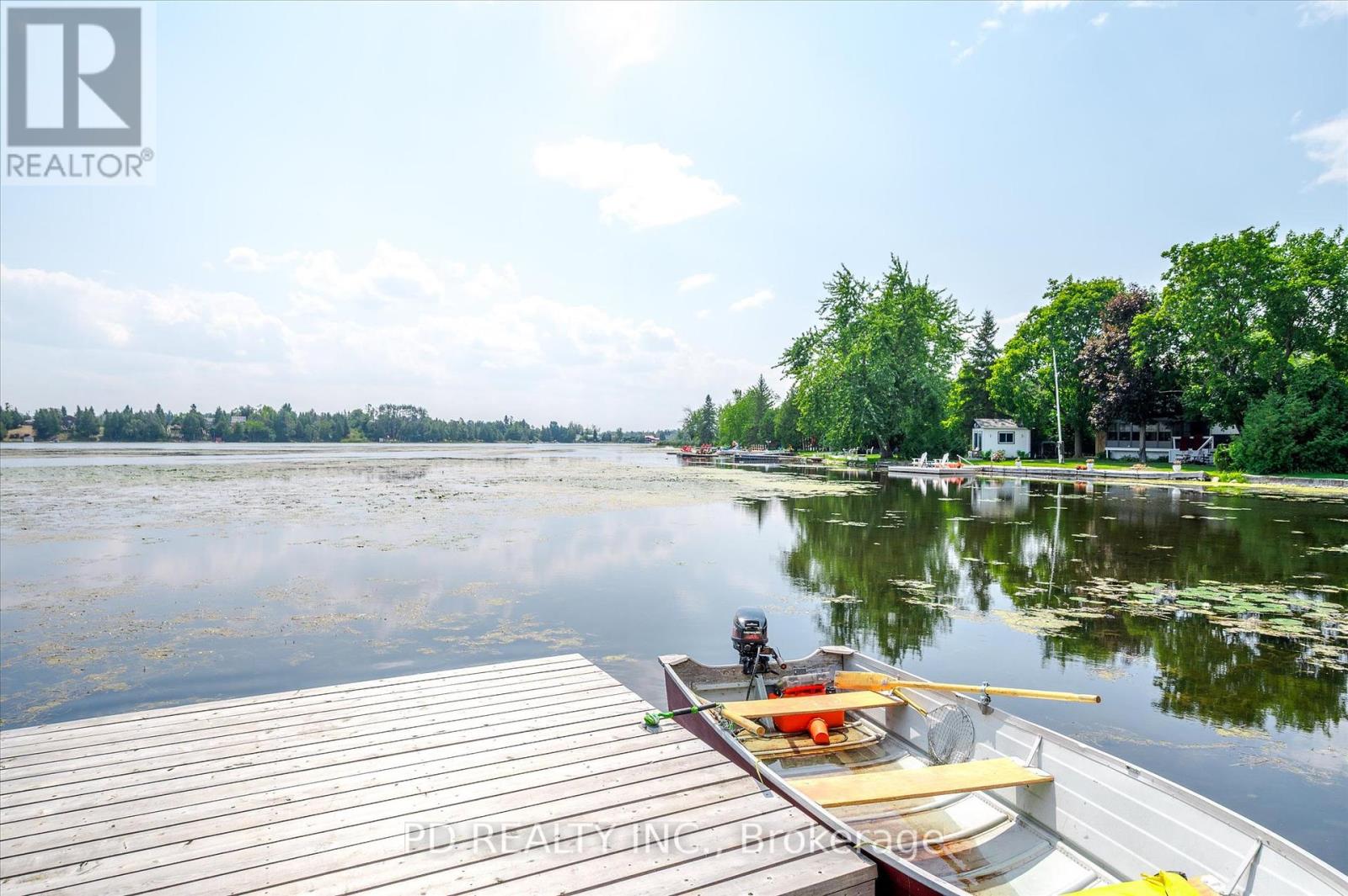 Photo 13 of 9 Charlotte Crescent, Kawartha Lakes ON