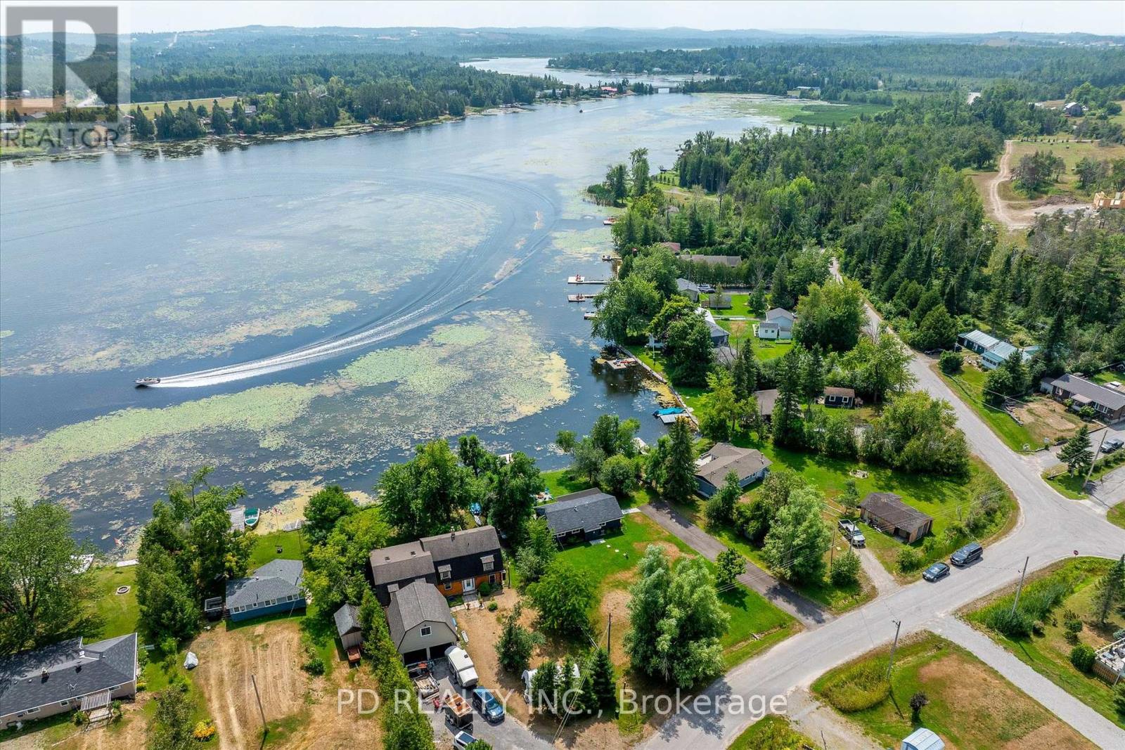Photo 19 of 9 Charlotte Crescent, Kawartha Lakes ON