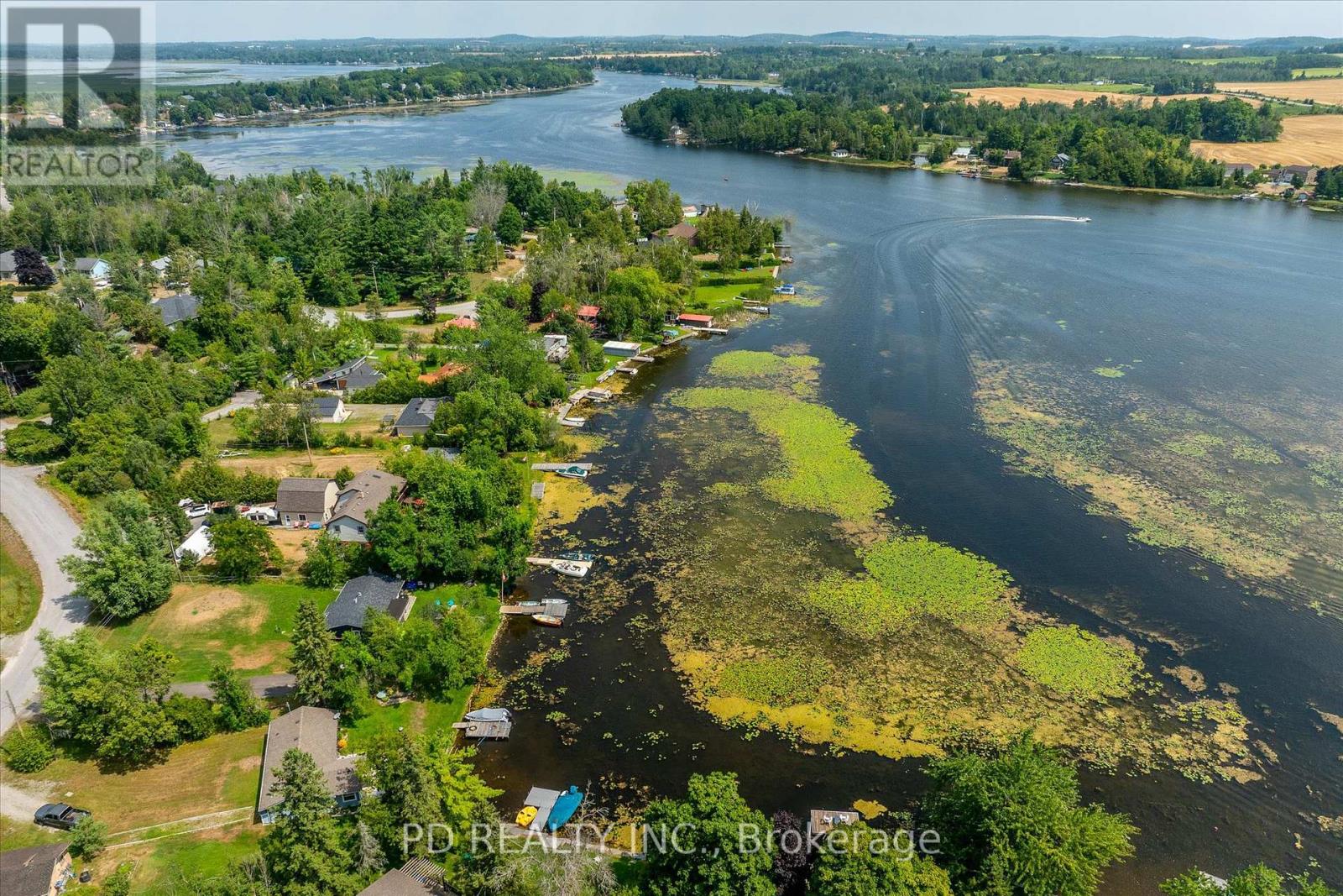Photo 21 of 9 Charlotte Crescent, Kawartha Lakes ON