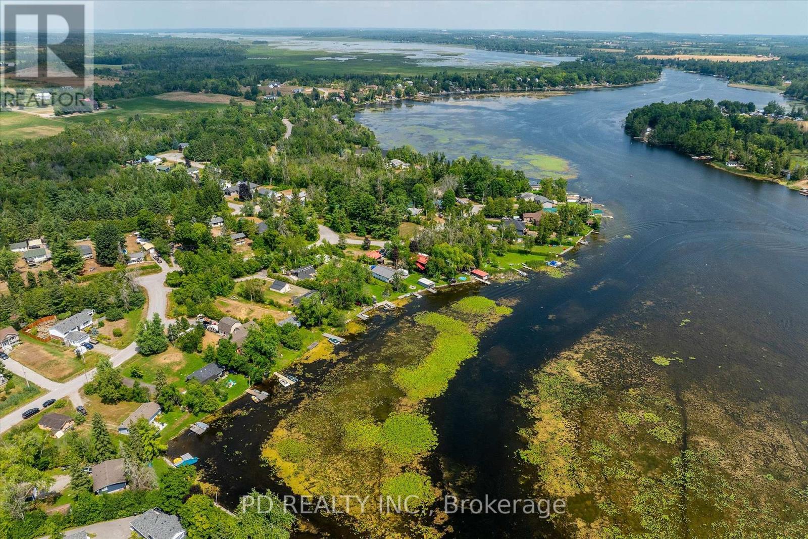 Photo 22 of 9 Charlotte Crescent, Kawartha Lakes ON