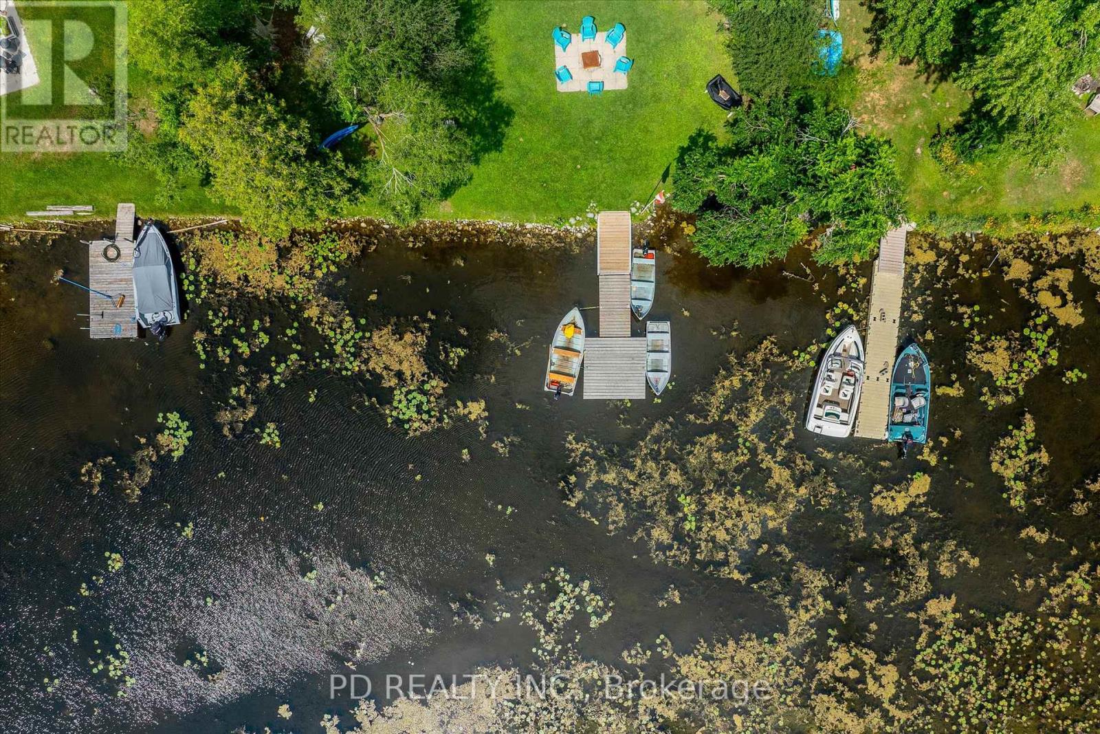 Photo 27 of 9 Charlotte Crescent, Kawartha Lakes ON