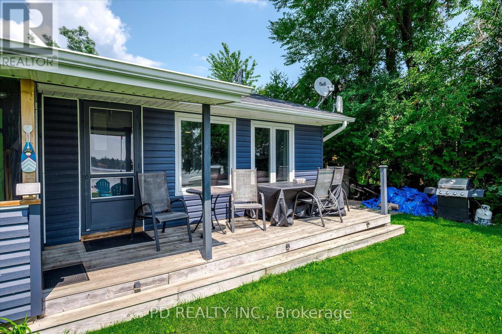 Photo 45 of 9 Charlotte Crescent, Kawartha Lakes ON