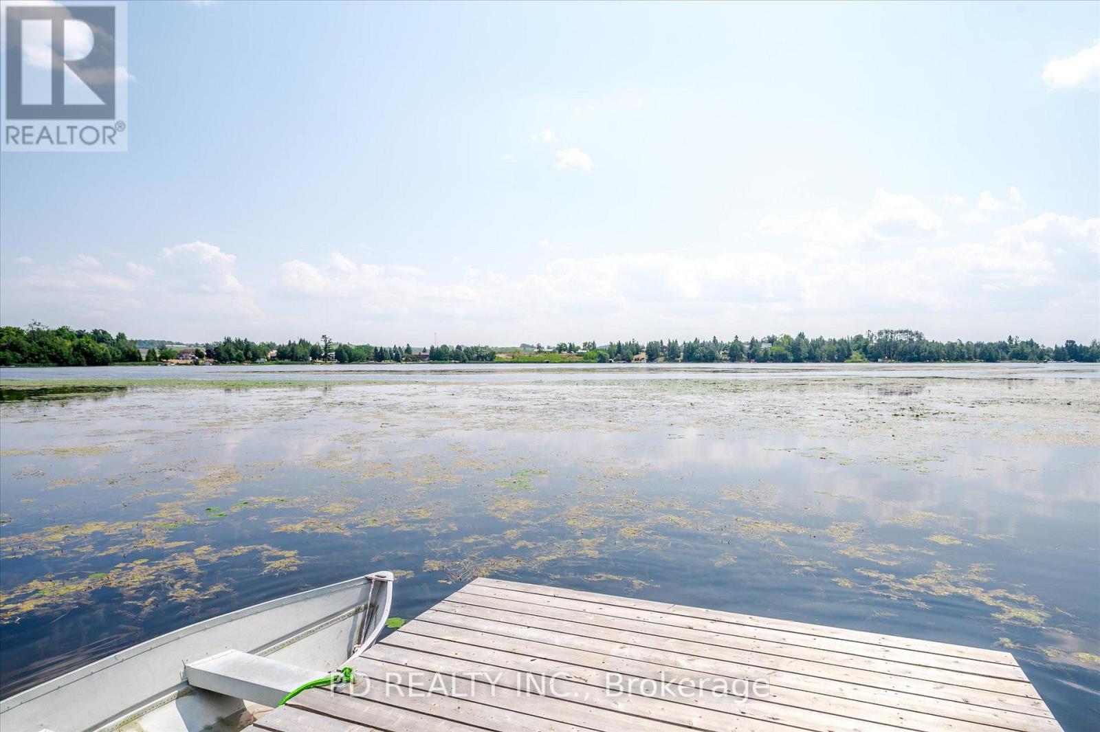 Photo 47 of 9 Charlotte Crescent, Kawartha Lakes ON