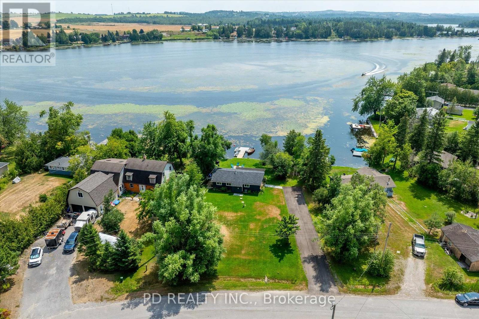 Photo 49 of 9 Charlotte Crescent, Kawartha Lakes ON