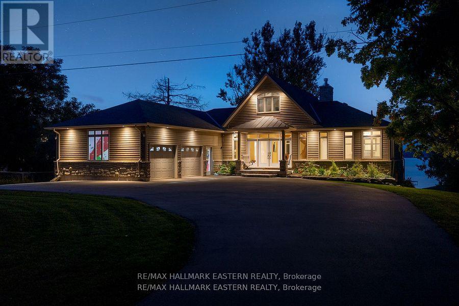 Photo 1 of 10 Earl Kennedy Road, Kawartha Lakes ON
