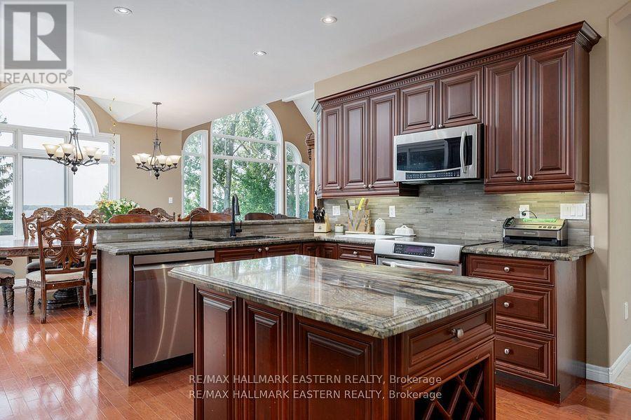 Photo 11 of 10 Earl Kennedy Road, Kawartha Lakes ON