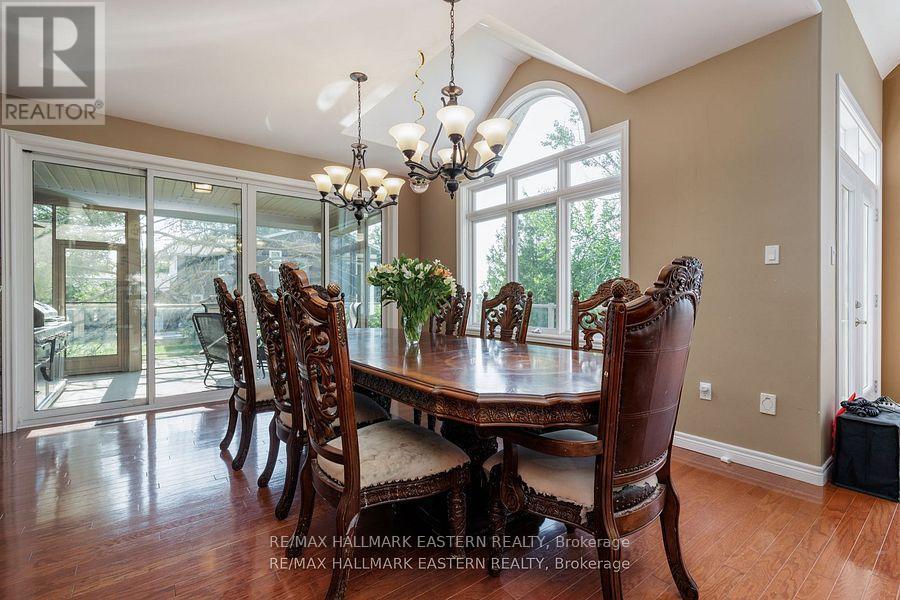 Photo 13 of 10 Earl Kennedy Road, Kawartha Lakes ON