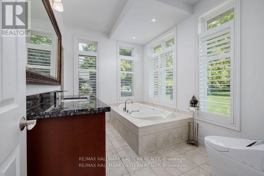 Photo 15 of 10 Earl Kennedy Road, Kawartha Lakes ON