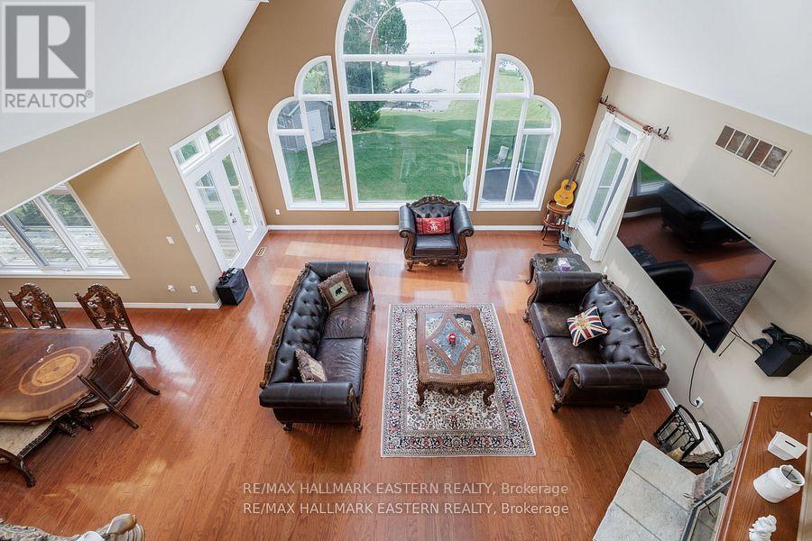 Photo 18 of 10 Earl Kennedy Road, Kawartha Lakes ON