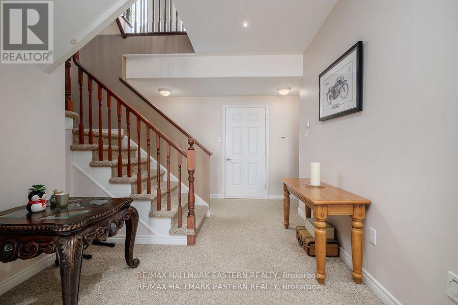 Photo 19 of 10 Earl Kennedy Road, Kawartha Lakes ON