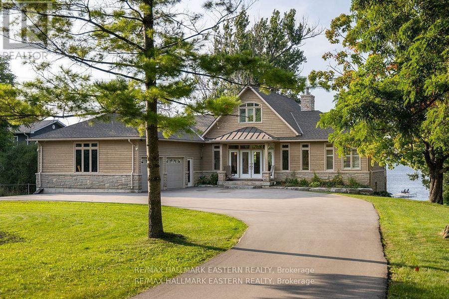 Photo 2 of 10 Earl Kennedy Road, Kawartha Lakes ON
