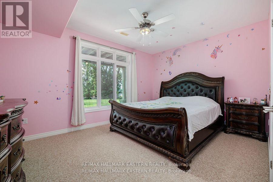 Photo 22 of 10 Earl Kennedy Road, Kawartha Lakes ON