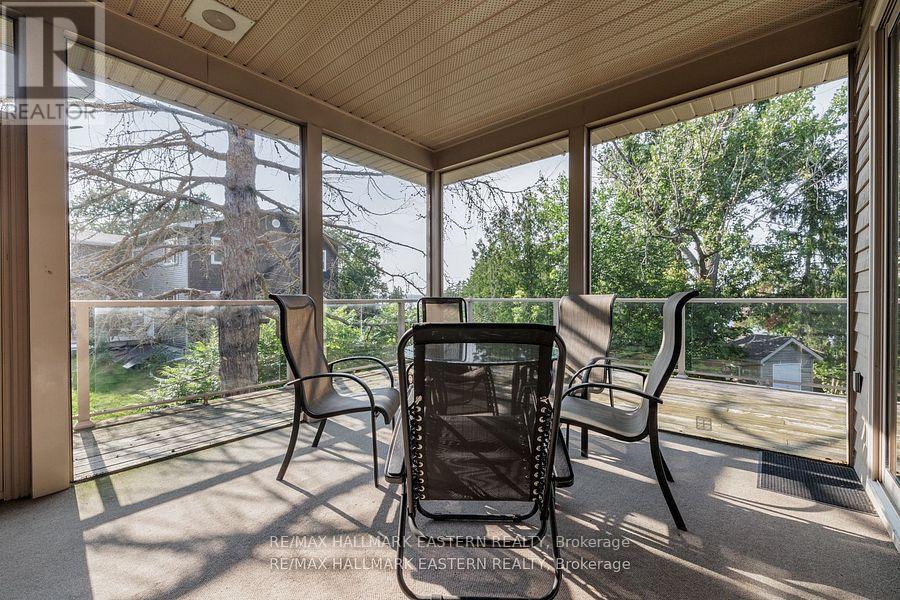 Photo 25 of 10 Earl Kennedy Road, Kawartha Lakes ON