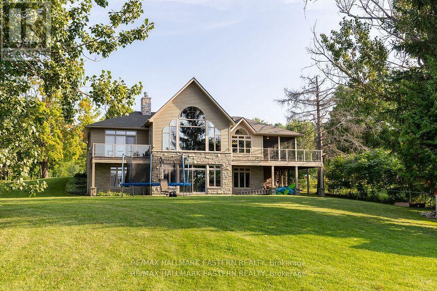 Photo 27 of 10 Earl Kennedy Road, Kawartha Lakes ON