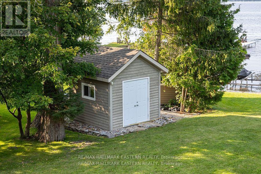 Photo 28 of 10 Earl Kennedy Road, Kawartha Lakes ON