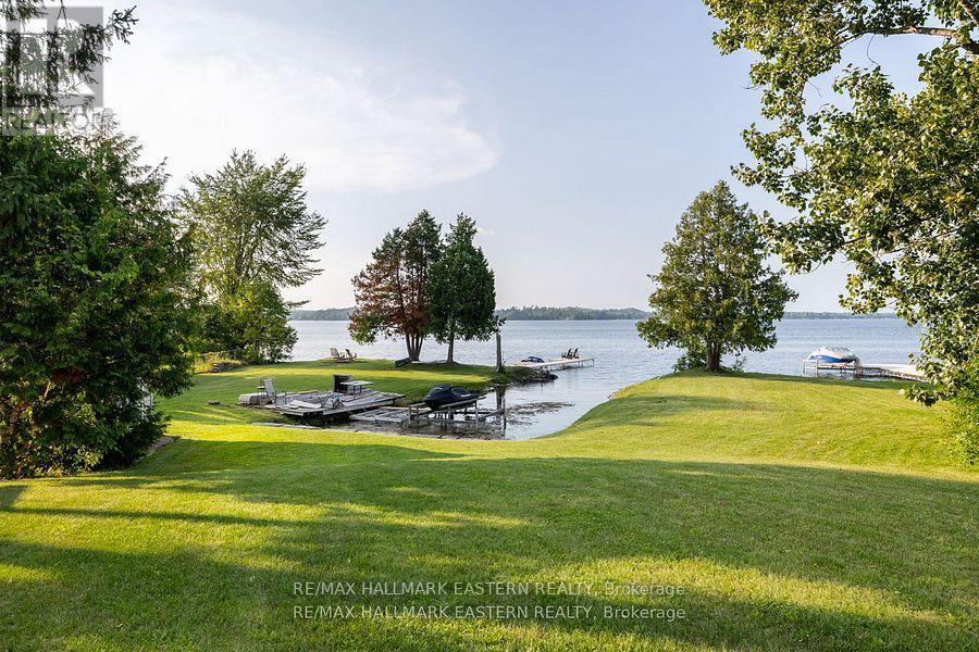 Photo 29 of 10 Earl Kennedy Road, Kawartha Lakes ON