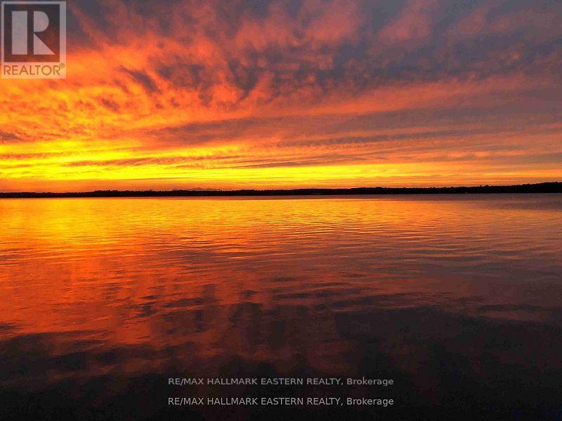 Photo 3 of 10 Earl Kennedy Road, Kawartha Lakes ON