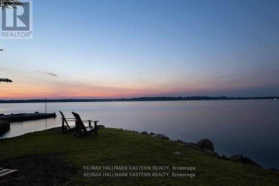 Photo 31 of 10 Earl Kennedy Road, Kawartha Lakes ON