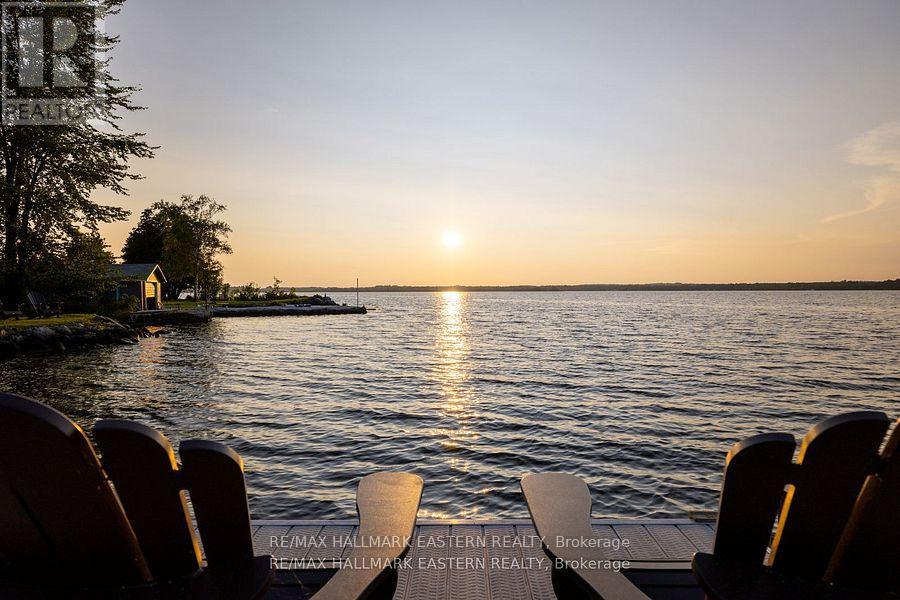Photo 33 of 10 Earl Kennedy Road, Kawartha Lakes ON