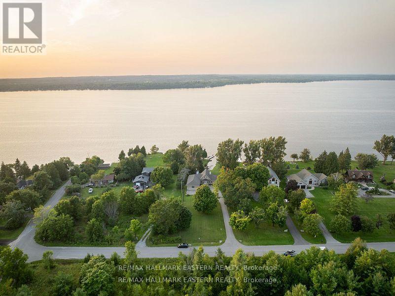 Photo 34 of 10 Earl Kennedy Road, Kawartha Lakes ON