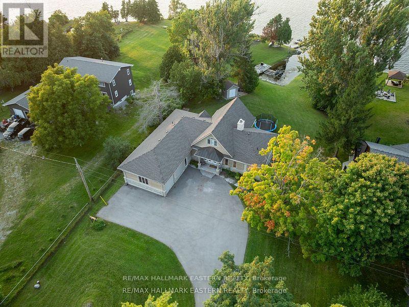 Photo 35 of 10 Earl Kennedy Road, Kawartha Lakes ON