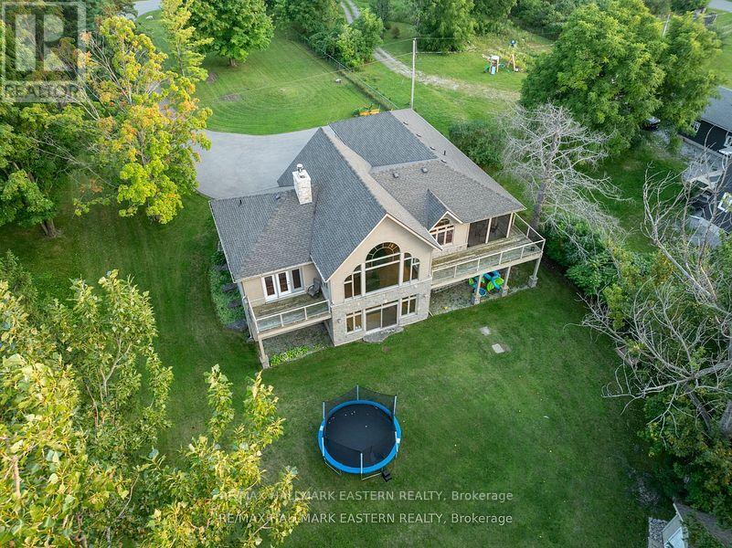 Photo 36 of 10 Earl Kennedy Road, Kawartha Lakes ON