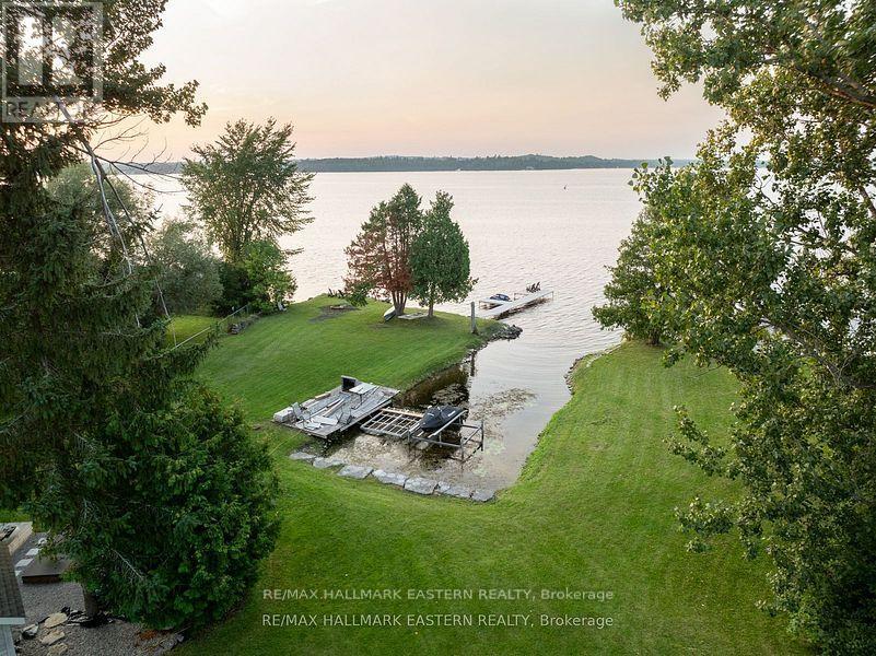Photo 37 of 10 Earl Kennedy Road, Kawartha Lakes ON