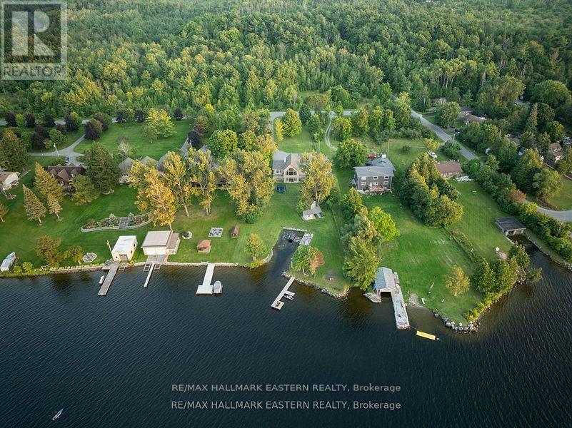 Photo 38 of 10 Earl Kennedy Road, Kawartha Lakes ON