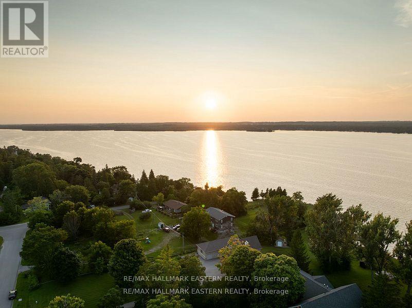Photo 41 of 10 Earl Kennedy Road, Kawartha Lakes ON