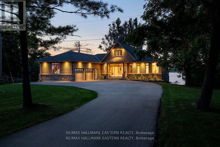 Photo 42 of 10 Earl Kennedy Road, Kawartha Lakes ON
