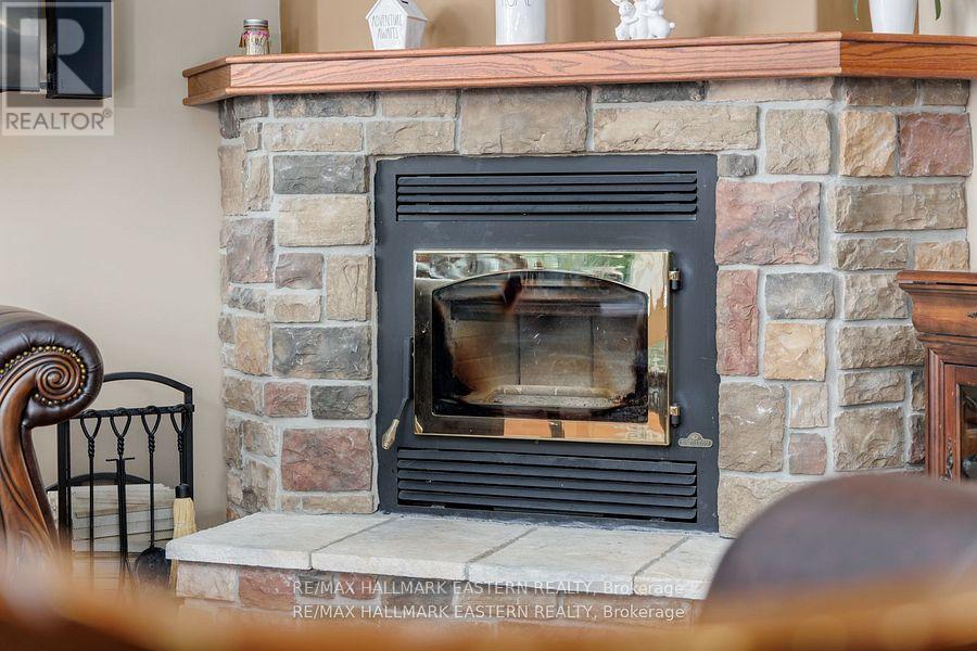 Photo 9 of 10 Earl Kennedy Road, Kawartha Lakes ON