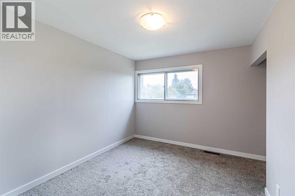 Single Family House for Sale in  Garry Crescent NE Greenview Calgary 