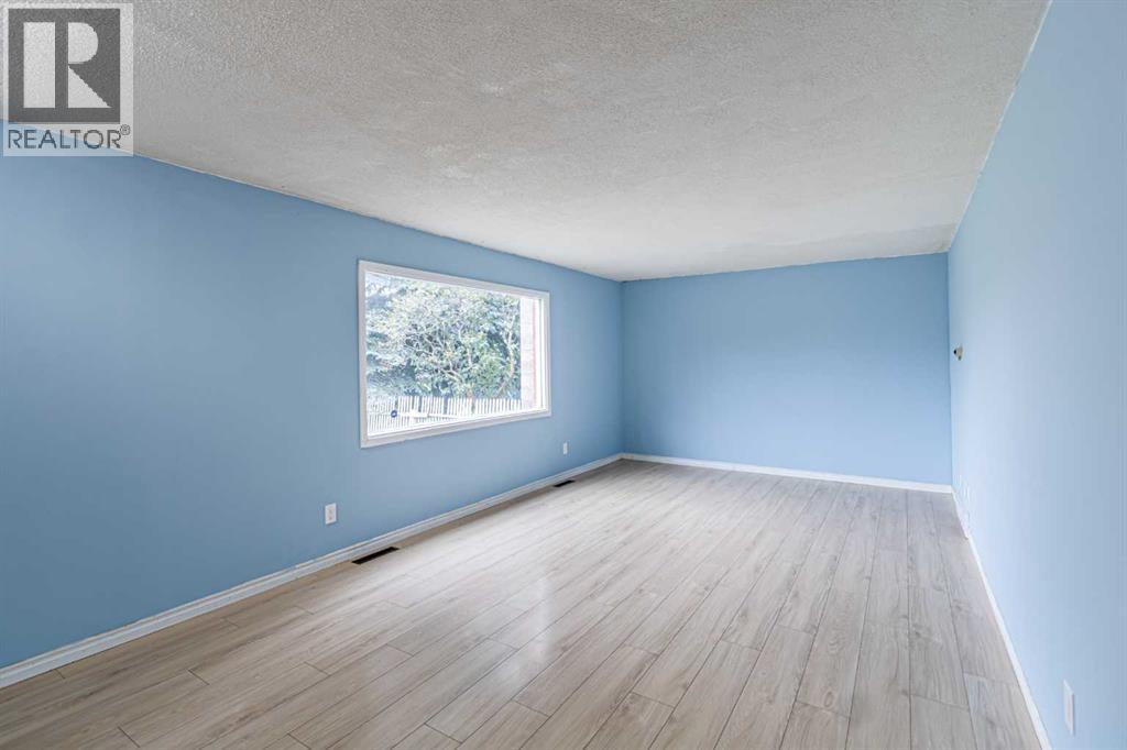 Single Family House for Sale in  Garry Crescent NE Greenview Calgary 