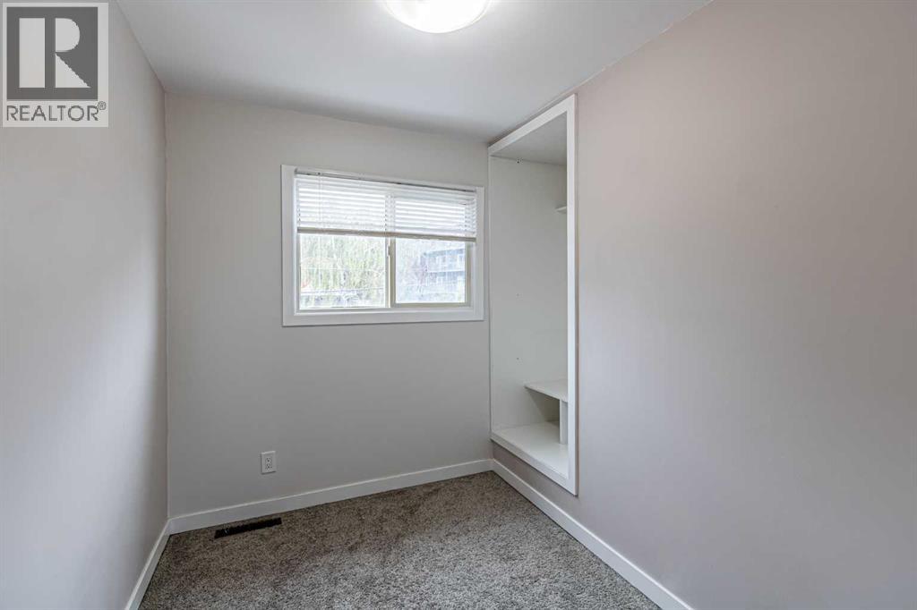 Single Family House for Sale in  Garry Crescent NE Greenview Calgary 