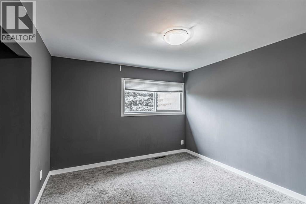 Single Family House for Sale in  Garry Crescent NE Greenview Calgary 