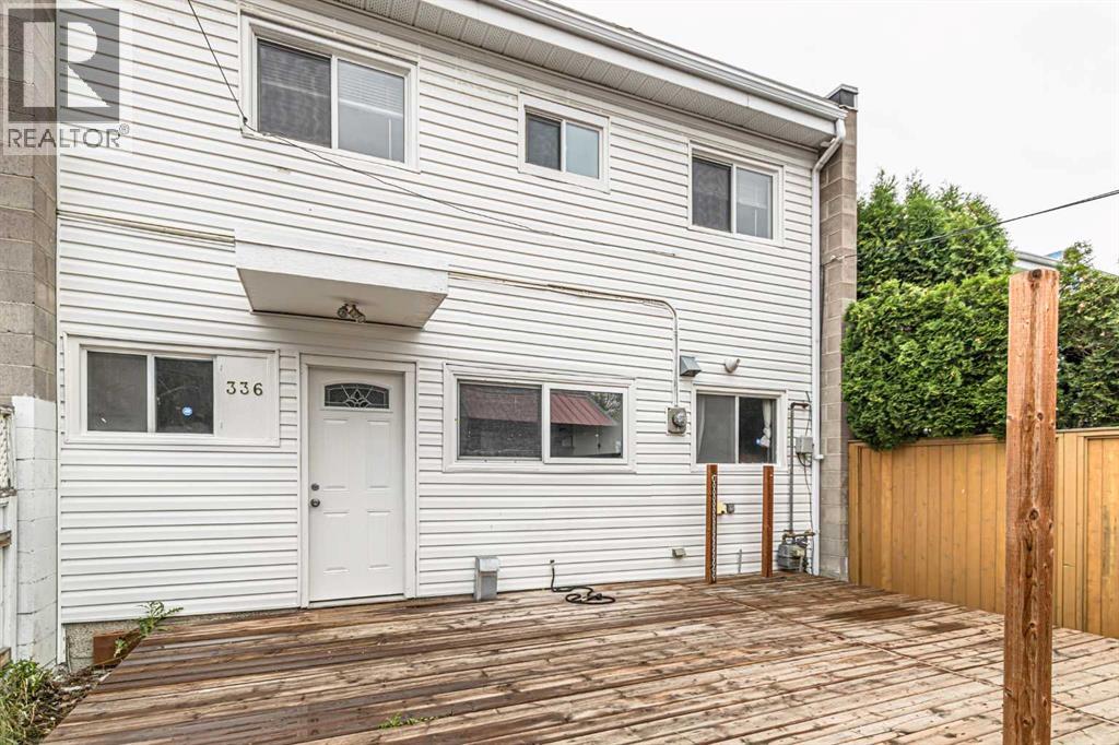 Single Family House for Sale in  Garry Crescent NE Greenview Calgary 