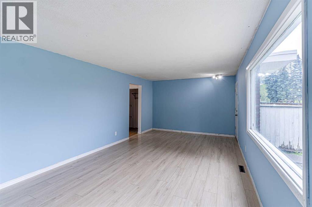 Single Family House for Sale in  Garry Crescent NE Greenview Calgary 