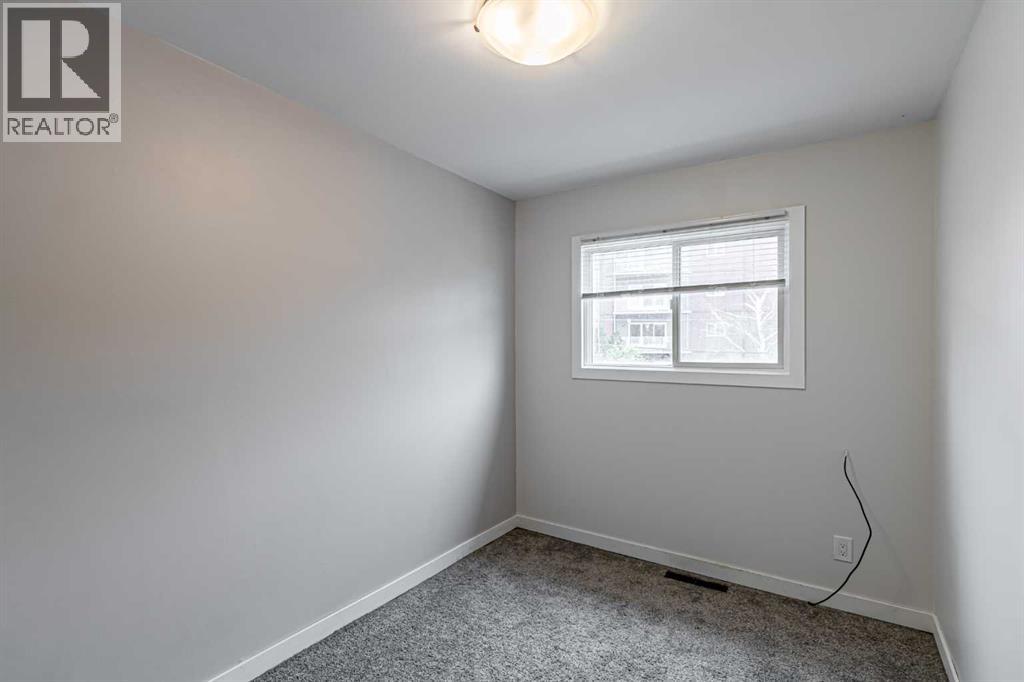 Single Family House for Sale in  Garry Crescent NE Greenview Calgary 