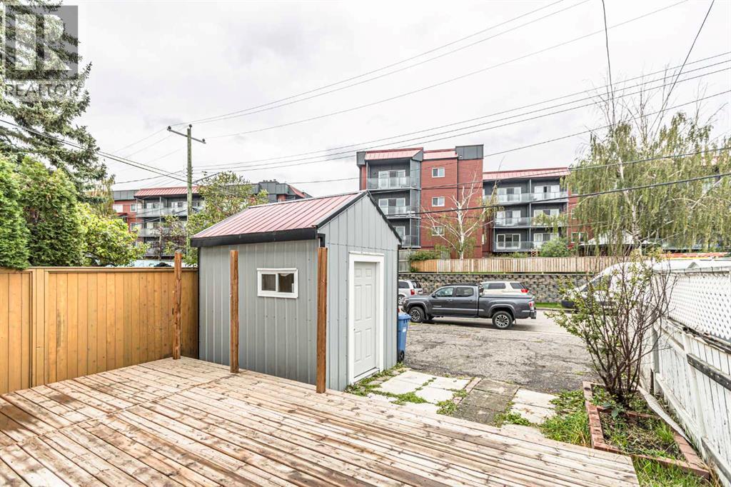 Single Family House for Sale in  Garry Crescent NE Greenview Calgary 