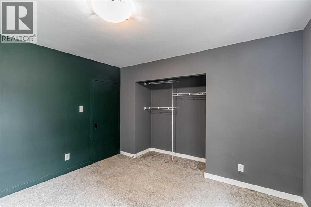 Single Family House for Sale in  Garry Crescent NE Greenview Calgary 
