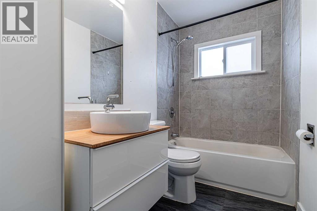 Single Family House for Sale in  Garry Crescent NE Greenview Calgary 