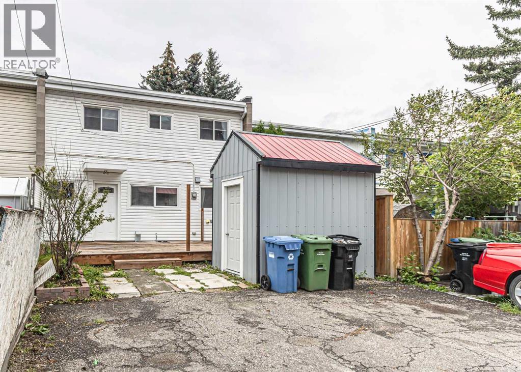 Single Family House for Sale in  Garry Crescent NE Greenview Calgary 