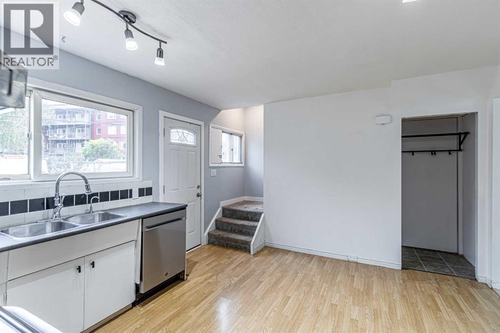 Single Family House for Sale in  Garry Crescent NE Greenview Calgary 