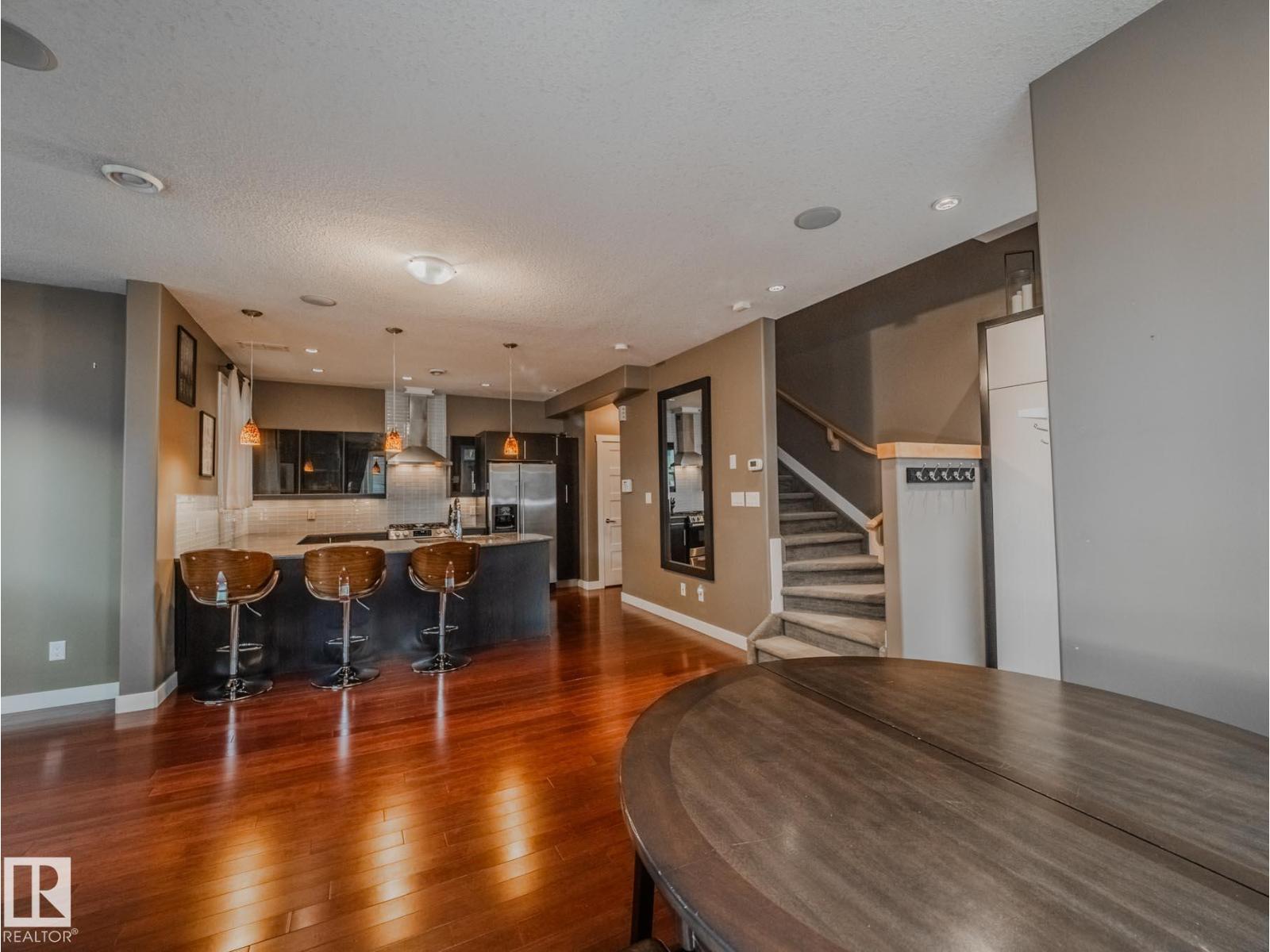 Photo 64 of 8306 108 St Nw, Edmonton AB