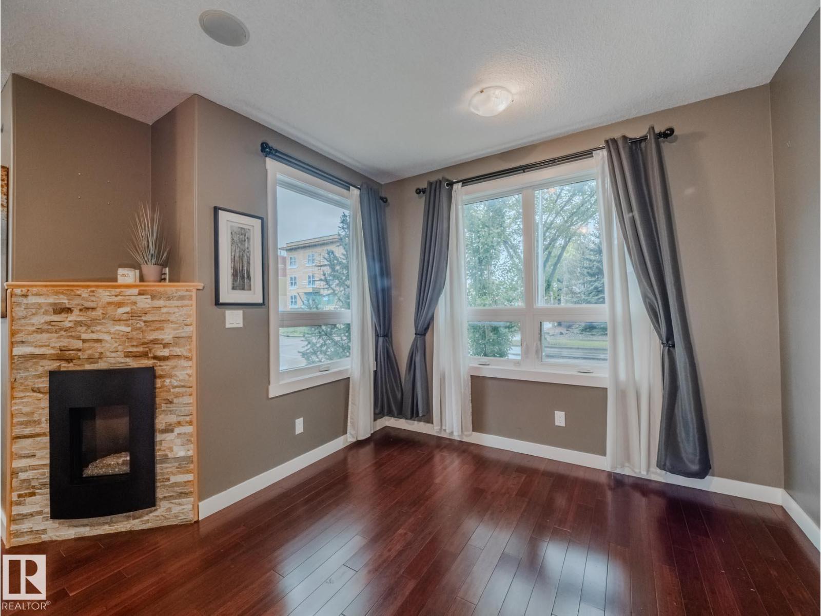 Photo 73 of 8306 108 St Nw, Edmonton AB