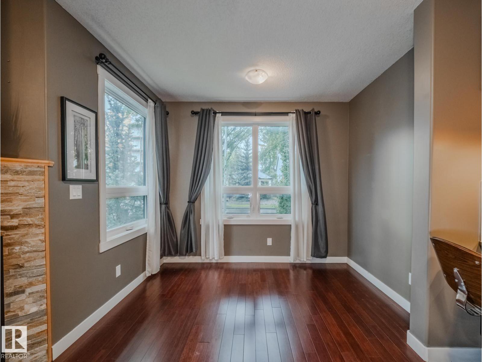 Photo 6 of 8306 108 St Nw, Edmonton AB