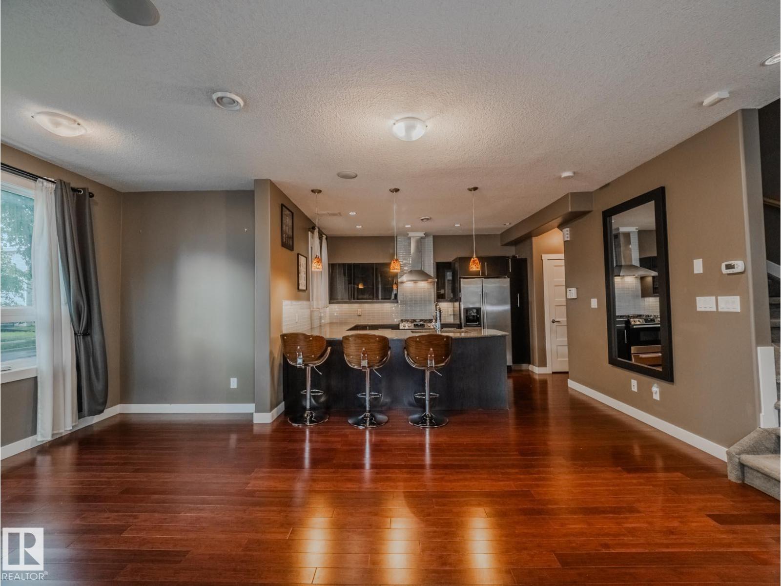 Photo 22 of 8306 108 St Nw, Edmonton AB