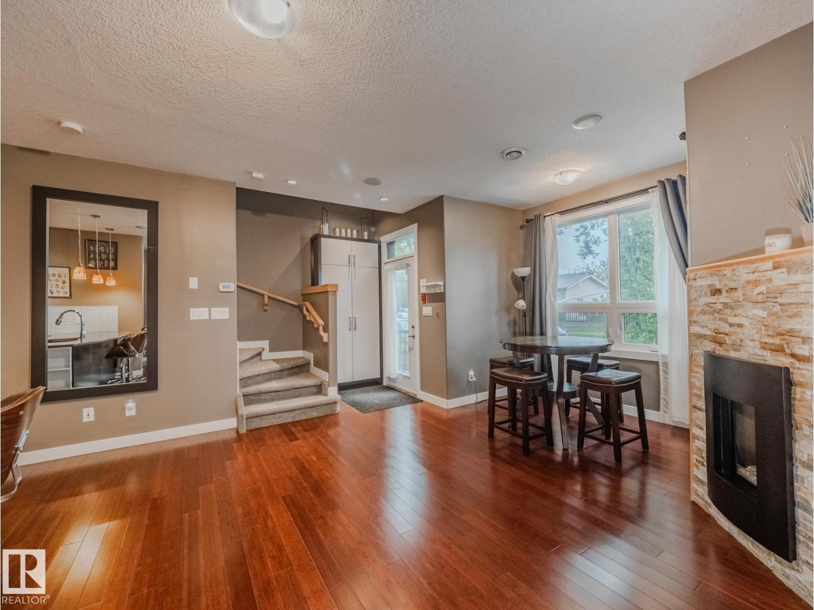 Photo 20 of 8306 108 St Nw, Edmonton AB
