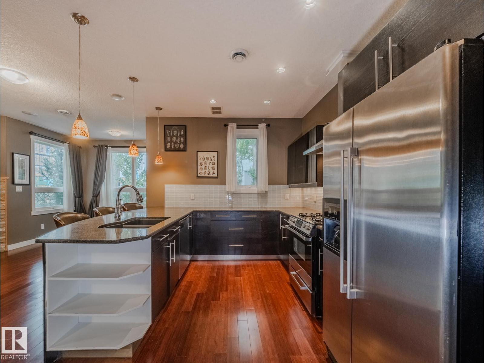 Photo 8 of 8306 108 St Nw, Edmonton AB
